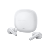 ԱԿԱՆՋԱԿԱԼ ԱՆԼԱՐ Redmi Buds 8 lite ( White) (M2539E1) BHR08OLGL - ի նկար
