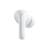 ԱԿԱՆՋԱԿԱԼ ԱՆԼԱՐ Redmi Buds 8 lite ( White) (M2539E1) BHR08OLGL - ի նկար