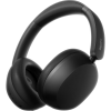 ԱԿԱՆՋԱԿԱԼ ԱՆԼԱՐ Redmi Headphone Neo (Obsidian Black) (M2546E1) BHR08W5GL - ի նկար