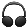 ԱԿԱՆՋԱԿԱԼ ԱՆԼԱՐ Redmi Headphone Neo (Obsidian Black) (M2546E1) BHR08W5GL - ի նկար