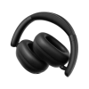 ԱԿԱՆՋԱԿԱԼ ԱՆԼԱՐ Redmi Headphone Neo (Obsidian Black) (M2546E1) BHR08W5GL - ի նկար