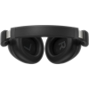 ԱԿԱՆՋԱԿԱԼ ԱՆԼԱՐ Redmi Headphone Neo (Obsidian Black) (M2546E1) BHR08W5GL - ի նկար