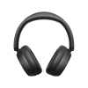 ԱԿԱՆՋԱԿԱԼ ԱՆԼԱՐ Redmi Headphone Neo (Obsidian Black) (M2546E1) BHR08W5GL - ի նկար