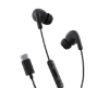 Picture of ԱԿԱՆՋԱԿԱԼ Xiaomi Type-C Earphone Black (M2413E1) BHR8930GL