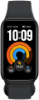 ՍՄԱՐԹ ԺԱՄԱՑՈՒՅՑ ԱՌԱՆՑ SIM ՔԱՐՏԻ Xiaomi Smart Band 11 Active (Black) ( M2561B1) BHR09AEGL - ի նկար