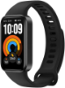 ՍՄԱՐԹ ԺԱՄԱՑՈՒՅՑ ԱՌԱՆՑ SIM ՔԱՐՏԻ Xiaomi Smart Band 11 Active (Black) ( M2561B1) BHR09AEGL - ի նկար