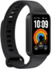 ՍՄԱՐԹ ԺԱՄԱՑՈՒՅՑ ԱՌԱՆՑ SIM ՔԱՐՏԻ Xiaomi Smart Band 11 Active (Black) ( M2561B1) BHR09AEGL - ի նկար