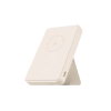 Picture of Սնուցման աղբյուր Xiaomi Magnetic Power Bank 6000mA h(Tan)(WPB0620MI)BHR9074GL