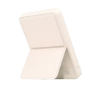 Picture of Սնուցման աղբյուր Xiaomi Magnetic Power Bank 6000mA h(Tan)(WPB0620MI)BHR9074GL