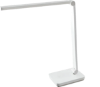 ՍԵՂԱՆԻ ԼՈՒՍԱՏՈՒ  Xiaomi Desk Lamp Lite (White) (MJTD12YL) BHR094WEU - ի նկար