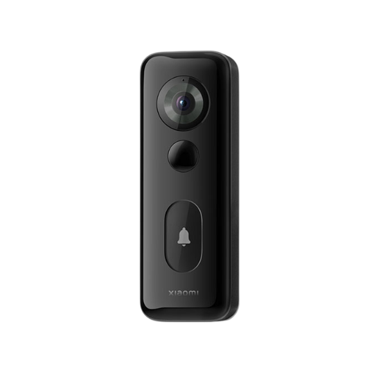Picture of Դռան զանգ Xiaomi Smart Doorbell 3S (MJML07-FJ) BHR7068GL