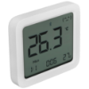 Picture of ՋԵՐՄՈՒԹՅԱՆ և ԽՈՆԱՎՈՒԹՅԱՆ ՏՎԻՉ Xiaomi Smart Temperature and Humidity Monitor (MJWSD05MMC) BHR9041GL