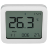 Picture of ՋԵՐՄՈՒԹՅԱՆ և ԽՈՆԱՎՈՒԹՅԱՆ ՏՎԻՉ Xiaomi Smart Temperature and Humidity Monitor (MJWSD05MMC) BHR9041GL