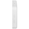 Picture of ՋԵՐՄՈՒԹՅԱՆ և ԽՈՆԱՎՈՒԹՅԱՆ ՏՎԻՉ Xiaomi Smart Temperature and Humidity Monitor (MJWSD05MMC) BHR9041GL