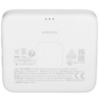 Picture of ՋԵՐՄՈՒԹՅԱՆ և ԽՈՆԱՎՈՒԹՅԱՆ ՏՎԻՉ Xiaomi Smart Temperature and Humidity Monitor (MJWSD05MMC) BHR9041GL