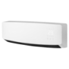 Տաքացուցիչ BALLU BFH/C-7018W - ի նկար
