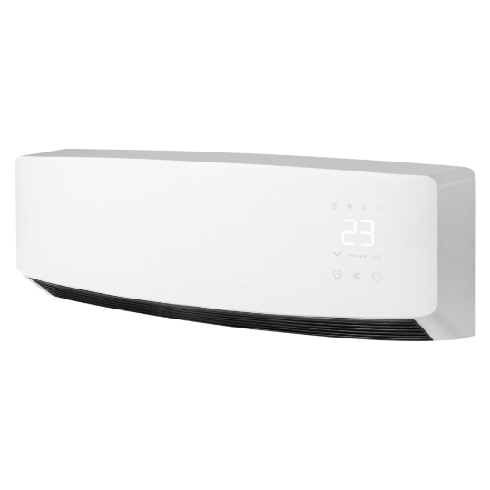 Տաքացուցիչ BALLU BFH/C-7018W - ի նկար
