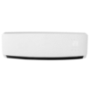 Տաքացուցիչ BALLU BFH/C-7018W - ի նկար