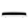 Տաքացուցիչ BALLU BFH/C-7018W - ի նկար