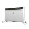 Picture of Էլեկտրական կոնվեկտոր Electrolux ECH/RI-2500