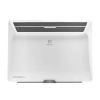 Picture of Էլեկտրական կոնվեկտոր Electrolux ECH/RI-2500