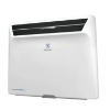 Picture of Էլեկտրական կոնվեկտոր Electrolux ECH/RI-2500