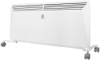 Picture of Էլեկտրական կոնվեկտոր Electrolux ECH/T-2000 M