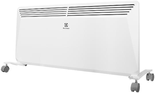 Picture of Էլեկտրական կոնվեկտոր Electrolux ECH/T-2000 M