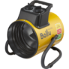 Picture of Ջերմային կալորիֆեր Ballu BHP-PE2-2