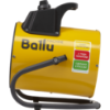 Picture of Ջերմային կալորիֆեր Ballu BHP-PE2-2