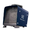 Picture of Ջերմային կալորիֆեր Electrolux EIFH/C-2 EEC/ Տ