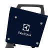 Picture of Ջերմային կալորիֆեր Electrolux EIFH/C-2 EEC/ Տ
