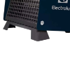 Picture of Ջերմային կալորիֆեր Electrolux EIFH/C-2 EEC/ Տ