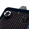 Picture of Ջերմային կալորիֆեր Electrolux EIFH/C-2 EEC/ Տ