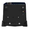 Picture of Ջերմային կալորիֆեր Electrolux EIFH/C-2 EEC/ Տ