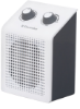 Picture of Տաքացուցիչ Electrolux EFH/S-115
