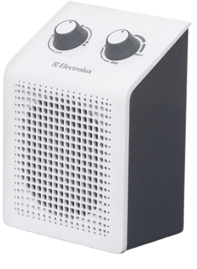 Picture of Տաքացուցիչ Electrolux EFH/S-115