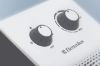 Picture of Տաքացուցիչ Electrolux EFH/S-115