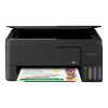 Picture of Տպիչ Printer Epson EcoTank L3350