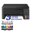 Picture of Տպիչ Printer Epson EcoTank L3350