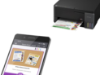 Picture of Տպիչ Printer Epson EcoTank L3350