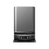 Picture of Անլար փոշեկուլ Xiaomi Robot Vacuum 6 Max (Dark Gray Silver) (PV11GL) BHR08V2 EU