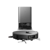 Picture of Անլար փոշեկուլ Xiaomi Robot Vacuum 6 Max (Dark Gray Silver) (PV11GL) BHR08V2 EU