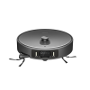Picture of Անլար փոշեկուլ Xiaomi Robot Vacuum 6 Max (Dark Gray Silver) (PV11GL) BHR08V2 EU