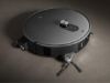 Picture of Անլար փոշեկուլ Xiaomi Robot Vacuum 6 Max (Dark Gray Silver) (PV11GL) BHR08V2 EU