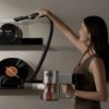 Picture of Անլար փոշեկուլ Xiaomi Vacuum Cleaner G30 Max EU (E203) BHR08C6EU