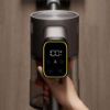 Picture of Անլար փոշեկուլ Xiaomi Vacuum Cleaner G30 Max EU (E203) BHR08C6EU