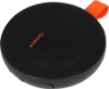 ԲԱՐՁՐԱԽՈՍ Xiaomi Bluetooth Speaker Essential (Black) (OH3RG) QBH4329GL - ի նկար
