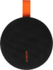 ԲԱՐՁՐԱԽՈՍ Xiaomi Bluetooth Speaker Essential (Black) (OH3RG) QBH4329GL - ի նկար