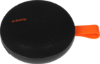 ԲԱՐՁՐԱԽՈՍ Xiaomi Bluetooth Speaker Essential (Black) (OH3RG) QBH4329GL - ի նկար